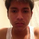 Ben Estevez - @IAMACELTIC8 - Twitter