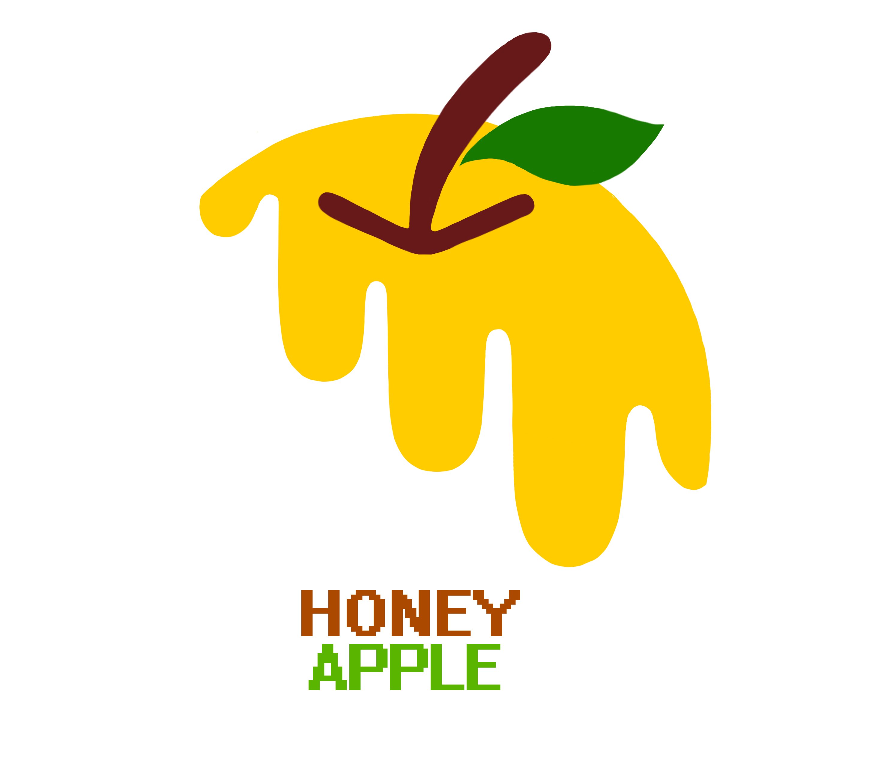 HoneyAppleさんのプロフィール画像