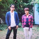 Kouji@大坂の陣 (@0519_kouji) Twitter