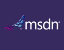 Programas, novedades y todo lo que quieras saber de Microsoft y sus productos.