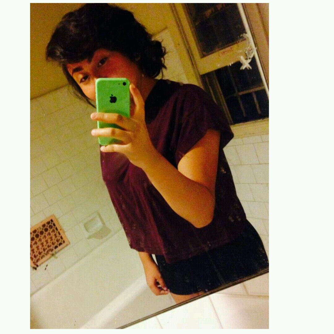 annelyapples Profile Picture