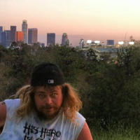 stephen pope (@steviepopjr) 's Twitter Profile Photo stephen pope (@steviepopjr) 's Twitter Profile Photo