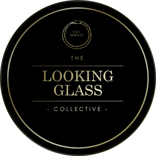 We procure the most exclusive and distinctive eyepieces from around the world and bring them all together in one collective...... The Looking Glass Collective.