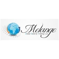 Mélange Global General Trading LLC