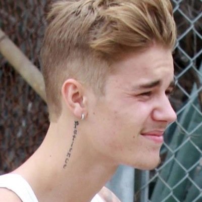 FOLLOW ME BACK ON MY ACCOUNT @atlanticjustin