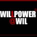 Shaun Scott willpower@wil (@willpowershaun) Twitter profile photo