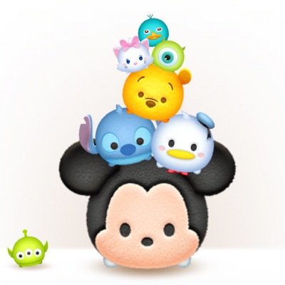 すみません、グループ募集ストップします