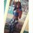 Profile Picture of Kitty (@@_KieraAlisha) on Twitter
