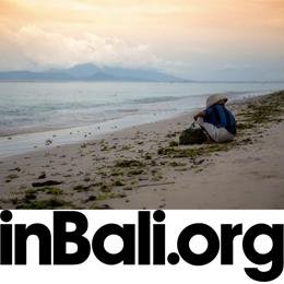Welcome to http://t.co/GJqZrwbrF2, an online magazine that pays homage to one of the most desired destinations on the planet.
