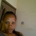 Herieth Stanley (@stanleyherieth) Twitter profile photo
