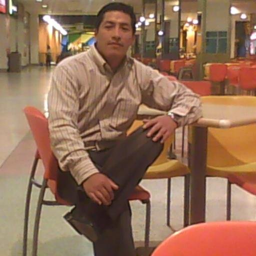 Especialista en Estudio de Mercados para Gobiernos Locales, Regionales, Experiencia en sector educativo nivel Superior, Marketing y Comercio Internacional.