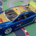 Jacky Chow - @yingkijacky - Twitter