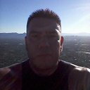 J. Nez (@ajnez28) Twitter