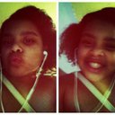 alysha Rodriguez - @alysha__28 - Twitter