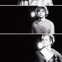 remember when 5sos (@1975swifi) Twitter