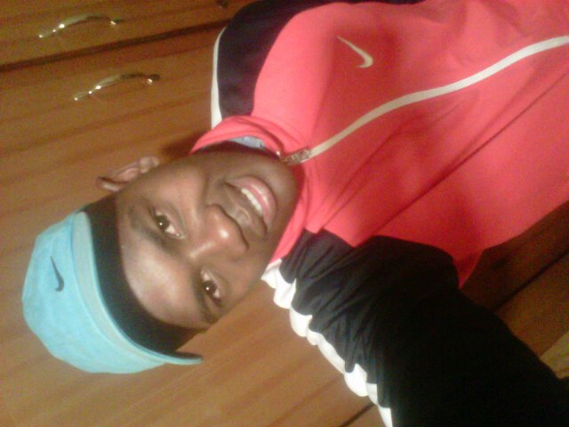 I'm one hell of a pain in peoples life......