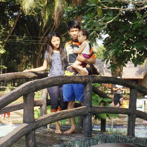 A Community Influencer, Blogger, Mobile Apps Developer, Nokia, sony, htc iphone, general phone Developer Champion, WordPress Guy. Part of 
ph 08999552755