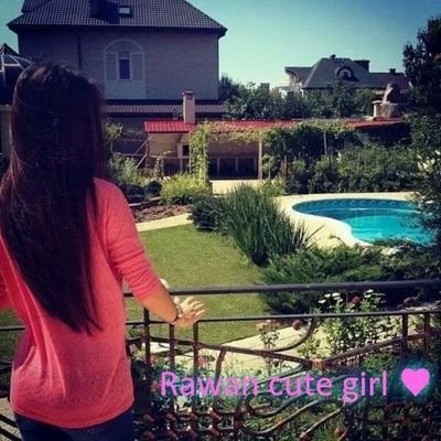 آلمليآرديريه ..♚