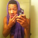 Larry Debose - @deboselarry59 - Twitter