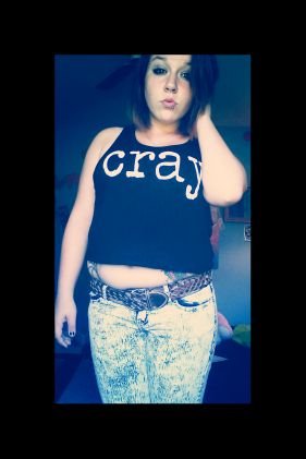 #DanyelleKinser. 
SKYLER CHASE IS BAE!  
#TattoosAreLyfe