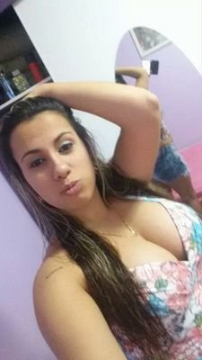 O futuro pertence àqueles que acreditam na beleza de seus sonhos !!