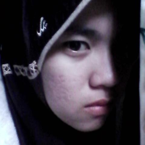 tiaralidiakani's profile picture. memulai kehidupan yg baru akan segera dimulai