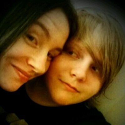 cookiem01628914's profile picture. 18 years old love having fun follow me