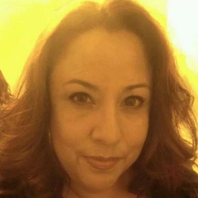 covdova's profile picture. 