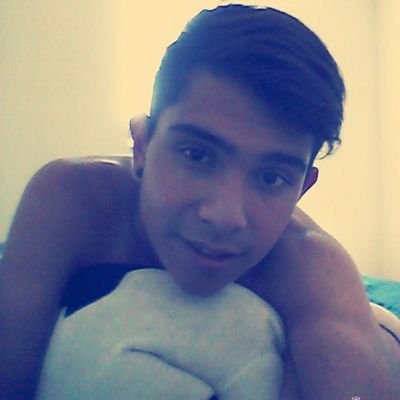 ♥.♥
