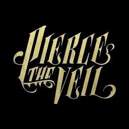 Follow me if you like Pierce The Veil. ❤️ https://t.co/zBeJC5nzeP ❤️