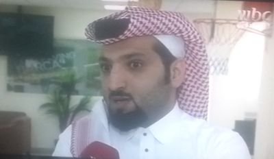 ‏لا تكن ظلاً لاحد..
 كن كالشمس تمحو ظلاً وتبني نوراً من جديد.