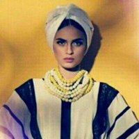 ال كونتيستا موضي♕ (@madhawy_alq) Twitter profile photo