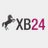 XB24Binaries's profile image