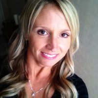 Marcia Watson, D.C. (@mwats2) 's Twitter Profile