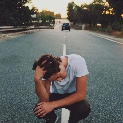 14 ~ Magcon ~ vollyball ~ swimming ~ Cameron ~ Nash ~ Mathew ~ Hayes ~ there my baes ~ your beautiful ~ fallow ~ Camerons my fav