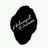 topratama's profile image