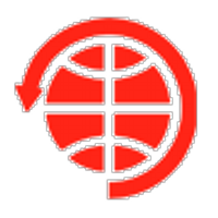 jamsat (@jamsat) Twitter profile photo