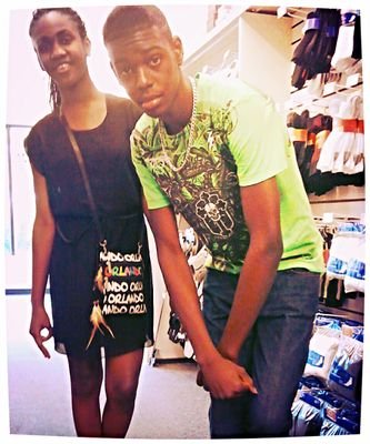 follow me on instagram shamari_coolkid also add me on facbook at shamarifield@yahoo.com follow for a follow