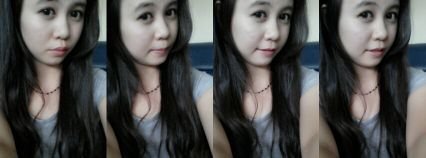 Jesus is My Way (ʃƪ˘˘ﻬ) | Ig : oktachandra