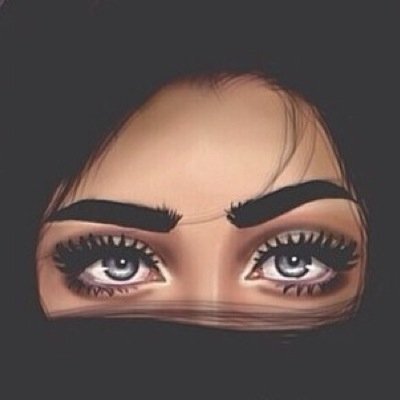 ‏‏ﻓي دُسٺور ا̄ﻟوفاء عٺابٌ رَقيق ۆ صَبرٌ ﺄنِيق ♡