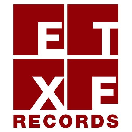 Etxe Records Profile