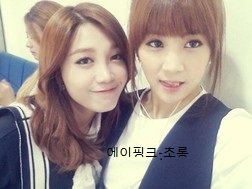 부산.30세.남자입니다
안녕하세여. 잘~부탁드려요 ~(_)~