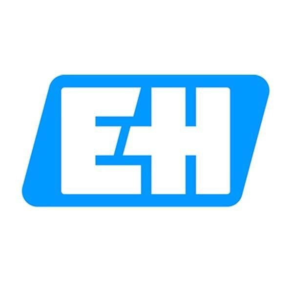 @Endress_MESC