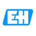 Endress+Hauser Middle East (@endress_mesc) Twitter profile photo