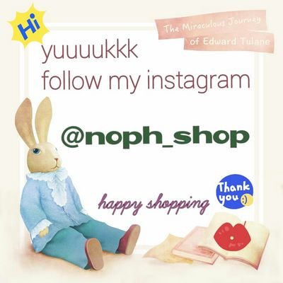 Ummu_AfifahWS's profile picture. #sepatuimportmurah #sandalbrandedmurah #kangenwater #strongacid #beautywater #tiketpesawat #tiketkereta #hotel