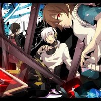 @@セア@@ (@sean_fg) 's Twitter Profile