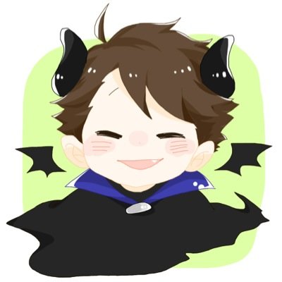 まおうさまさんのプロフィール画像