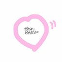 ニコール (@060474Nicole) Twitter