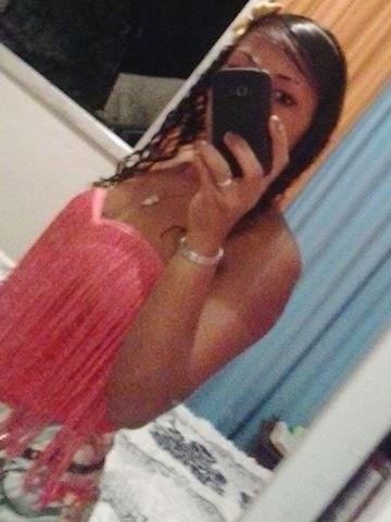 susu2a's profile picture. 