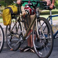 Joshua Dunn (@joshuamonkey2) 's Twitter Profile